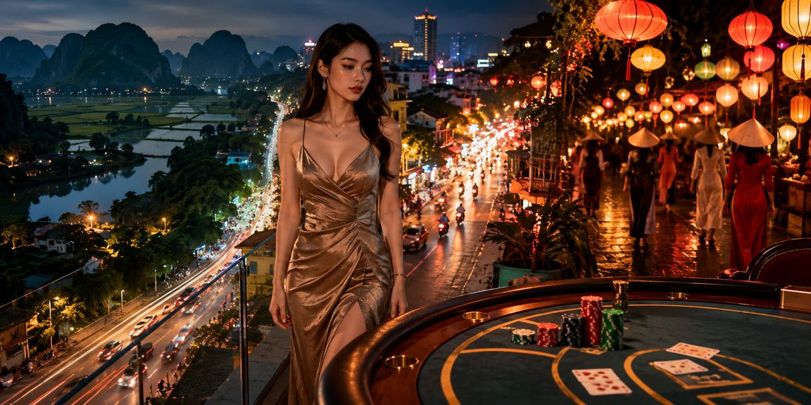bj88 games