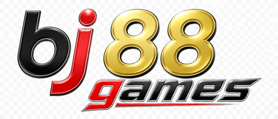 bj88 games logo