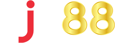 bj88games.online