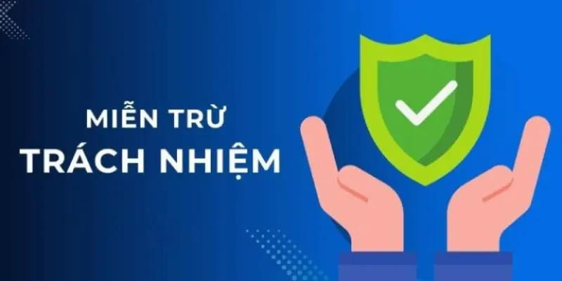 Người chơi cần thường xuyên theo dõi để cập nhật các chính sách và điều khoản BJ88