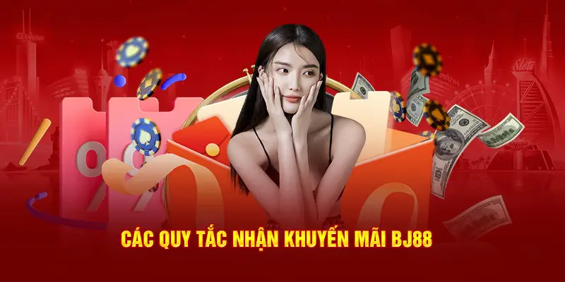 Người tham gia khuyến mãi cần nắm rõ các điều kiện và lưu ý